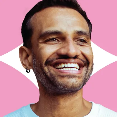 Fábio Felix