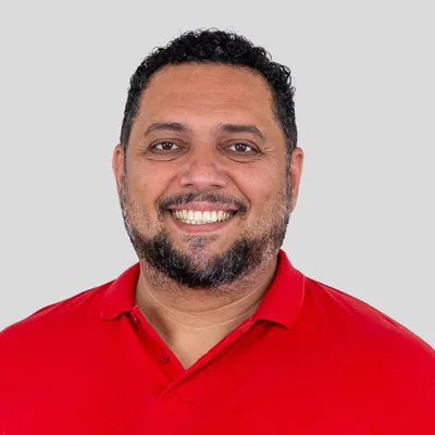 Fábio Mello