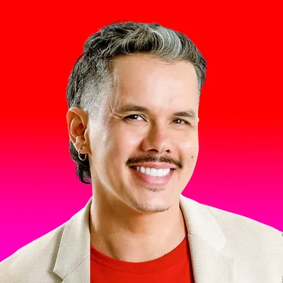Fabrício Rosa