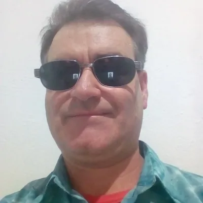 Fagundes