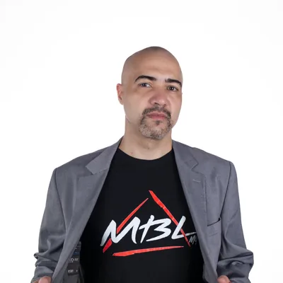 Felipe Santos