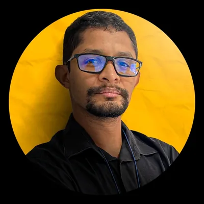 Felix Santos