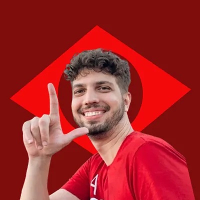 Flávio Brasileiro