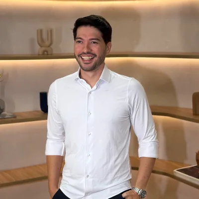 Gabriel Maciel 