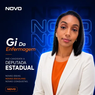 Gi da Enfermagem 