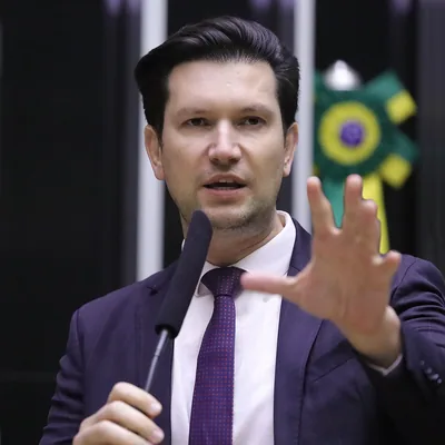 Gilson Marques