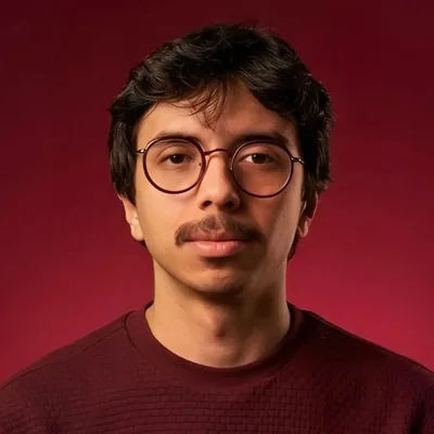Leonardo Grandini