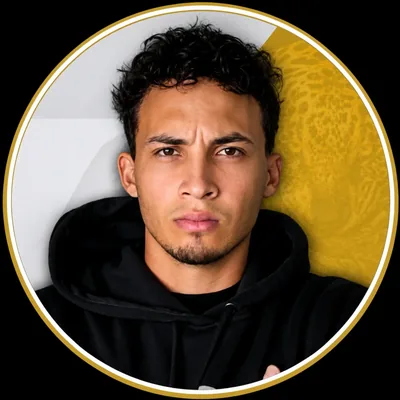 Guilherme Khalil
