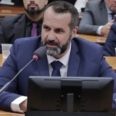 Guto Schiavetto