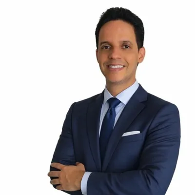 Herbert Silva