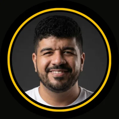Igor Novaes