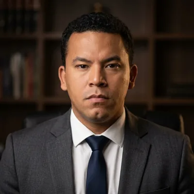 igor oliveira 