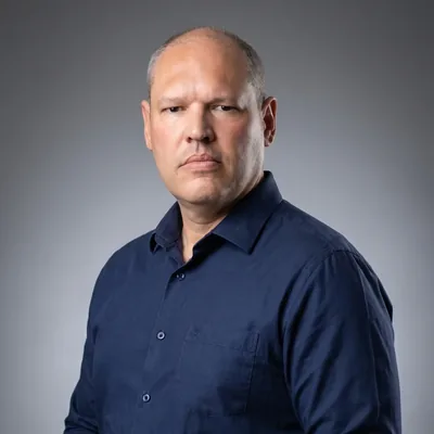 Igor Sanches