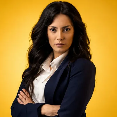 Isabel de Souza