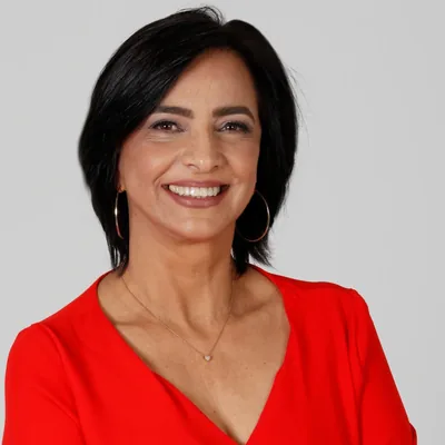 Isaura Lemos