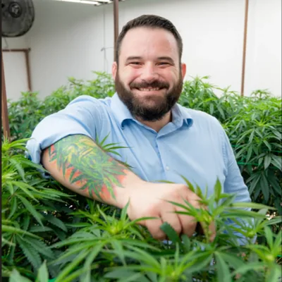 Italo Coelho