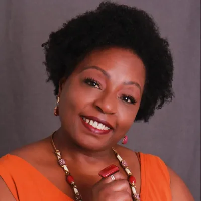 Ivanete Xavier