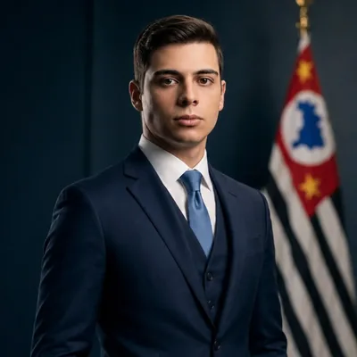 jadiel moraes 
