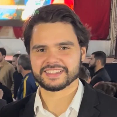 Jairo