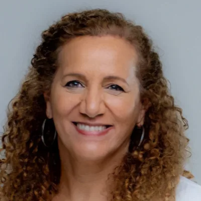 Jandira Feghali