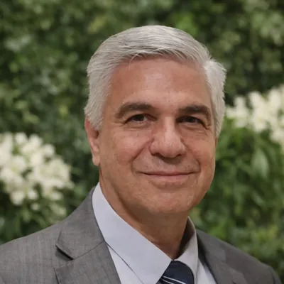 Jézer Júnior 