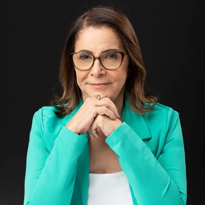 JOANA DALVA