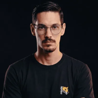 João Gabriel