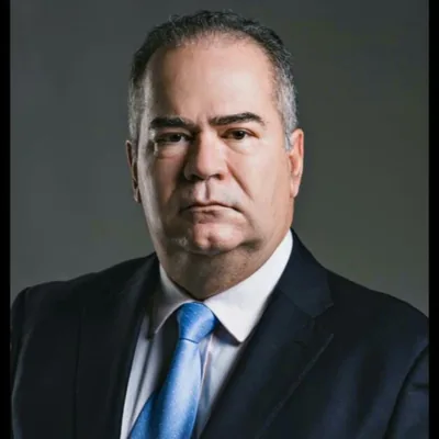 João Uchôa 