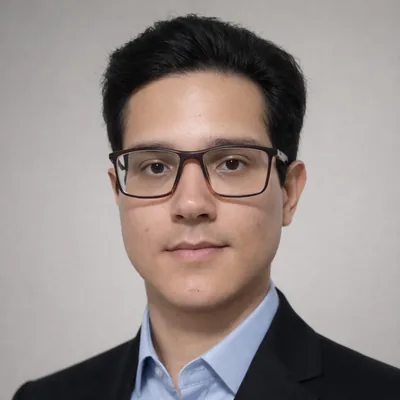 João Paulo