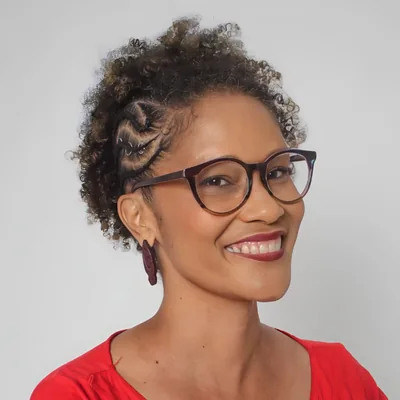 Jô Cavalcanti