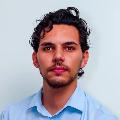 Joel Constância