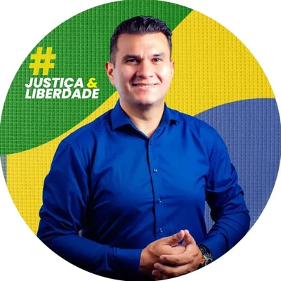 Jonatas Toledo