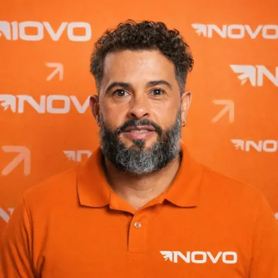 Jonatas Velho