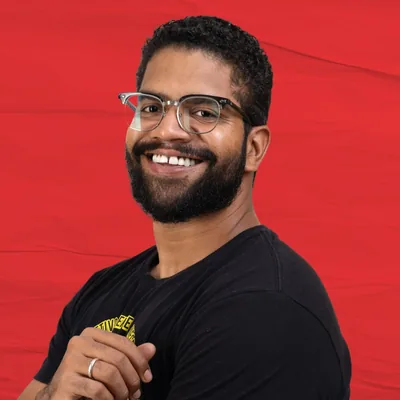 Jones Manoel