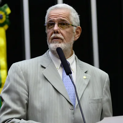 Jorge Solla