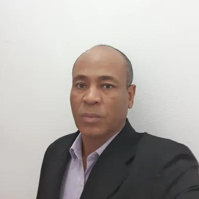José do táxi 