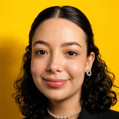 Joyce Rianelli