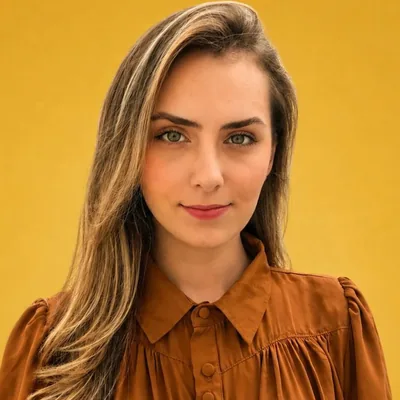 Juliana Montrios