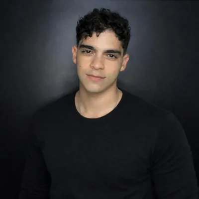 Miguel Kazan