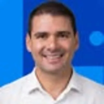 Leandro Lira