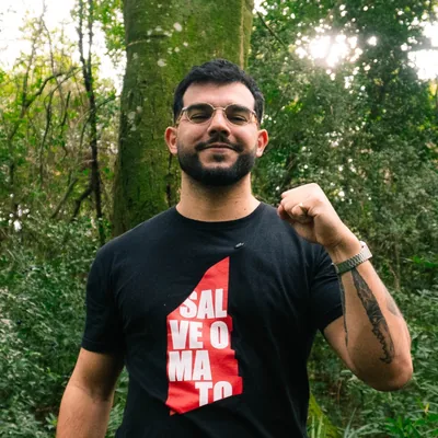 Léo da Costa