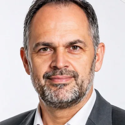 Léo Síndico 