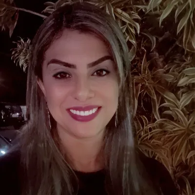 Lídia + saúde