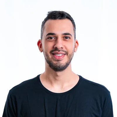 Rodrigo Livramento