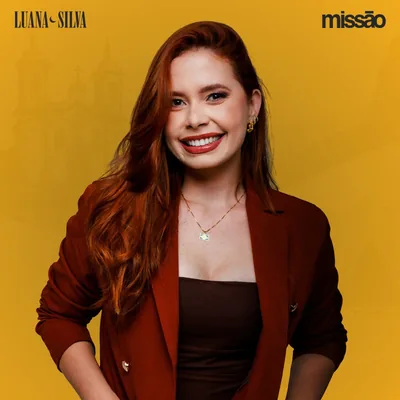 Luana Silva