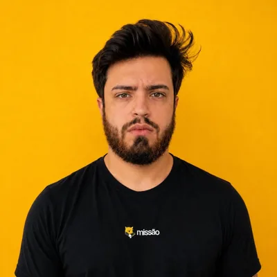 Lucas Vendite