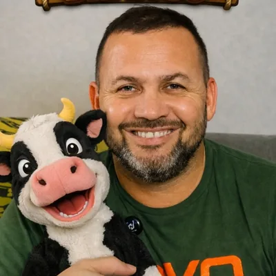 Lucenildo Branco