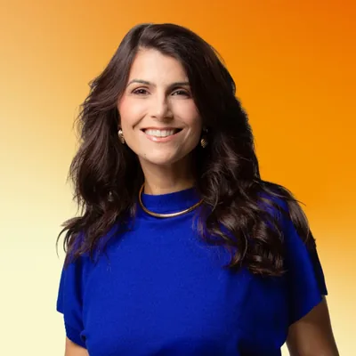 Manuela d'Ávila