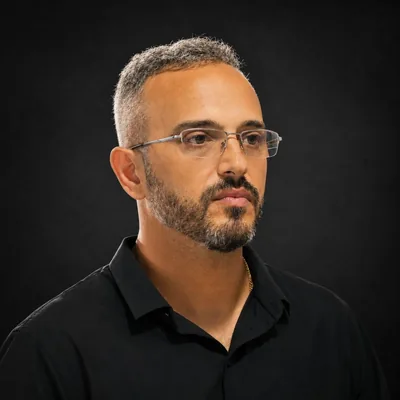 Marquinho do Povo