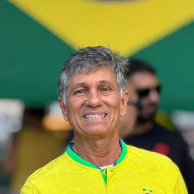 MARQUINHO